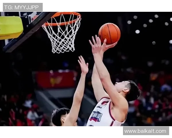 东莞篮球队迎战同曦队争夺季后赛席位的关键之战即将打响