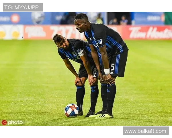 亚特兰大与波特兰的激烈对决分析及战况回顾