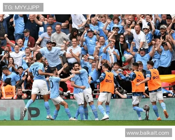 京多安领衔新赛季展望球场上的战术大师如何引领球队再创辉煌 京多安领衔新赛季展望球场上的战术大师如何引领球队再创辉煌