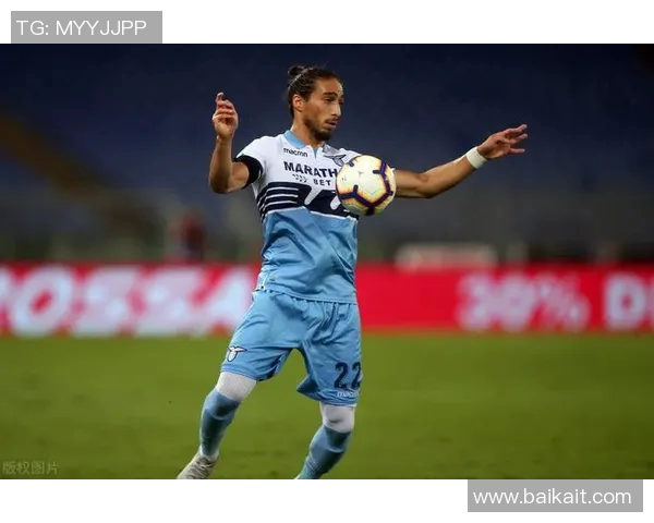 佛罗伦萨与卡利亚的激烈对决谁能笑到最后解析比赛关键因素 佛罗伦萨与卡利亚的激烈对决谁能笑到最后解析比赛关键因素