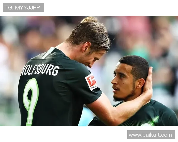 兰斯与尼奥特比赛前瞻分析及胜负预测详解