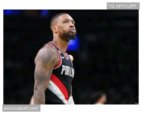 利拉德加盟热火交易完成三首轮选秀权和希罗成交易筹码 利拉德加盟热火交易完成三首轮选秀权和希罗成交易筹码