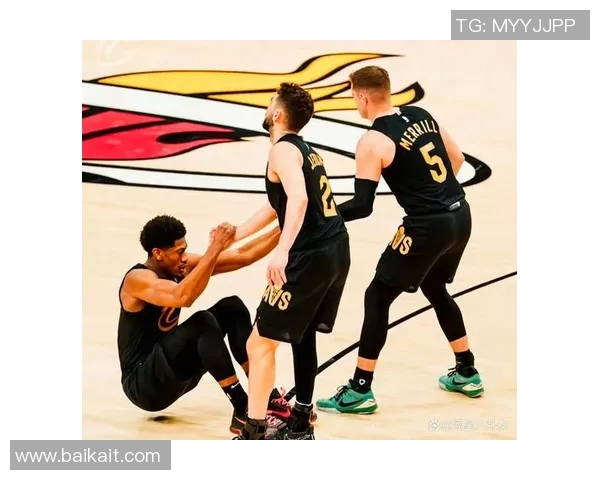 勇士与热火精彩对决全程视频回顾尽享篮球盛宴 勇士与热火精彩对决全程视频回顾尽享篮球盛宴