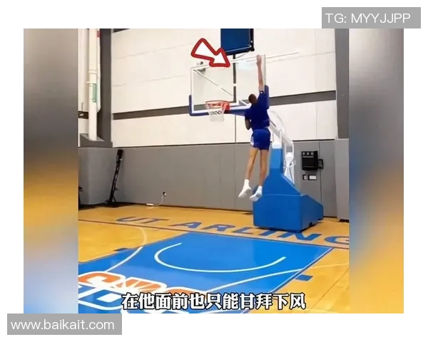 博格丹博格达诺维奇：从天赋新星到NBA赛场的璀璨之路