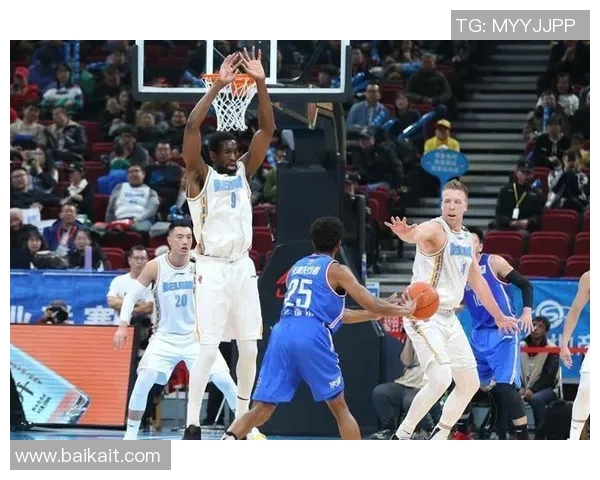 哈德森的传奇旅程探索与启示在当代社会的影响与价值