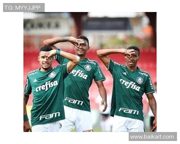 圣保罗与巴西国际比赛前瞻分析及胜负预测探讨