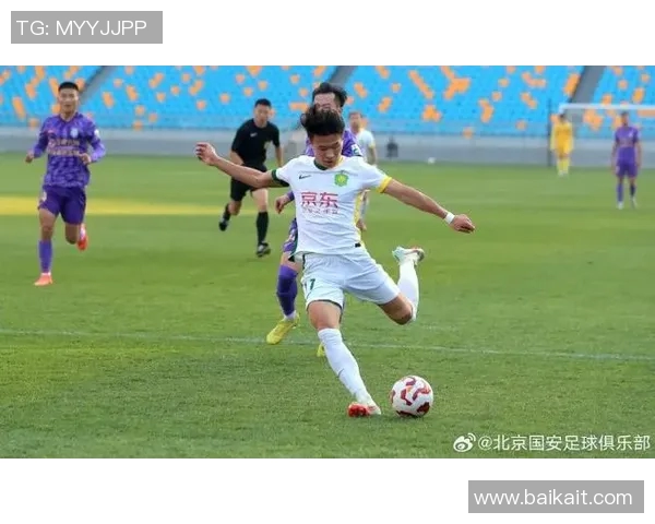 国安主场迎战天津队21号赛事精彩对决不容错过 国安主场迎战天津队21号赛事精彩对决不容错过