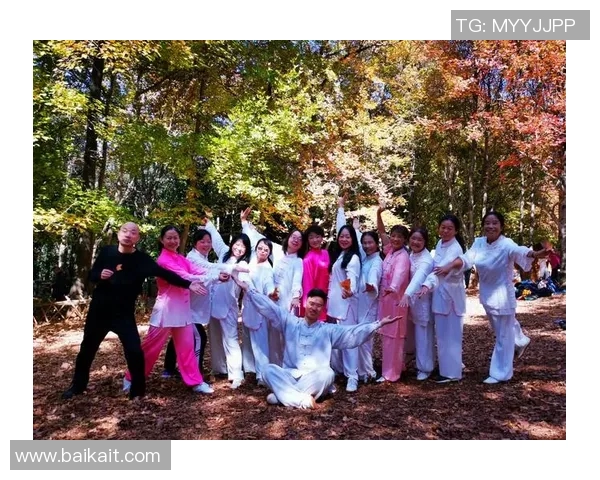 尼奥尔对阵朗斯比赛结果揭晓精彩瞬间回顾与分析