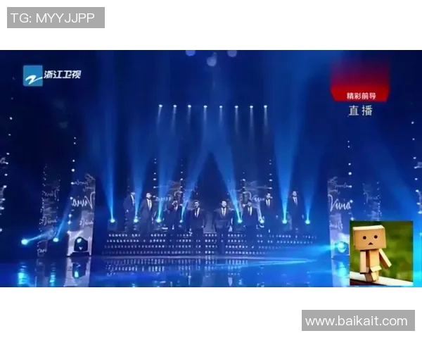 山东与福建精彩对决视频录像回顾全场亮点与精彩瞬间尽在其中