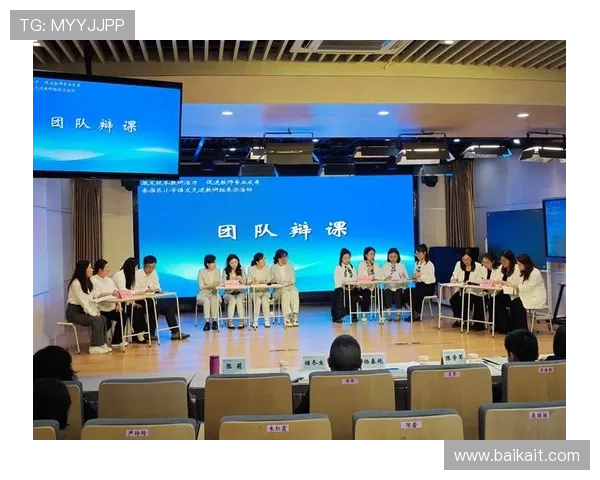 武汉排球队在钻石联赛中的团队协作展现出卓越实力与默契配合