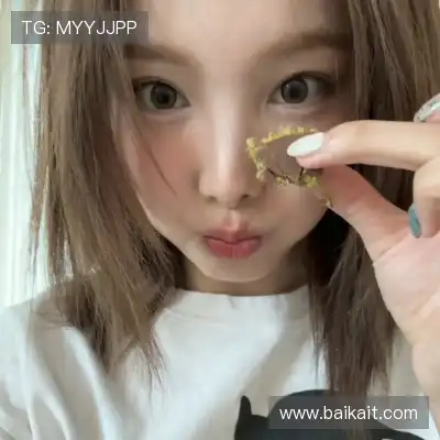 范喻梓