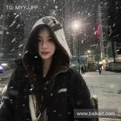 萧羚楚