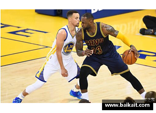 2009年NBA总决赛全程回顾及精彩瞬间重现