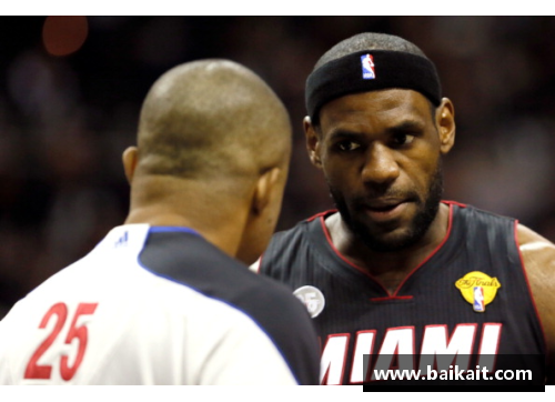 2013年NBA总决赛第五场：热火逆转马刺，掀起历史性巅峰