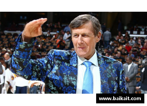 2016年NBA赛季预测：谁将赢得最终总冠军？