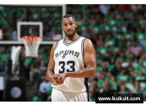2017年NBA球员合同变动全面分析及影响探讨