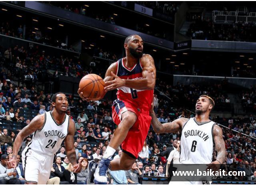 CBA与NBA篮筐高度对比：谁更胜一筹？