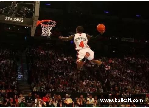 NBA 精英训练秘籍：提升上肢力量的完整指南