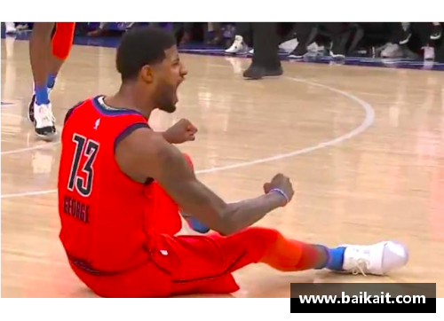 NBA绝杀与反绝杀的经典瞬间解析：历史上的顶级对决与戏剧时刻